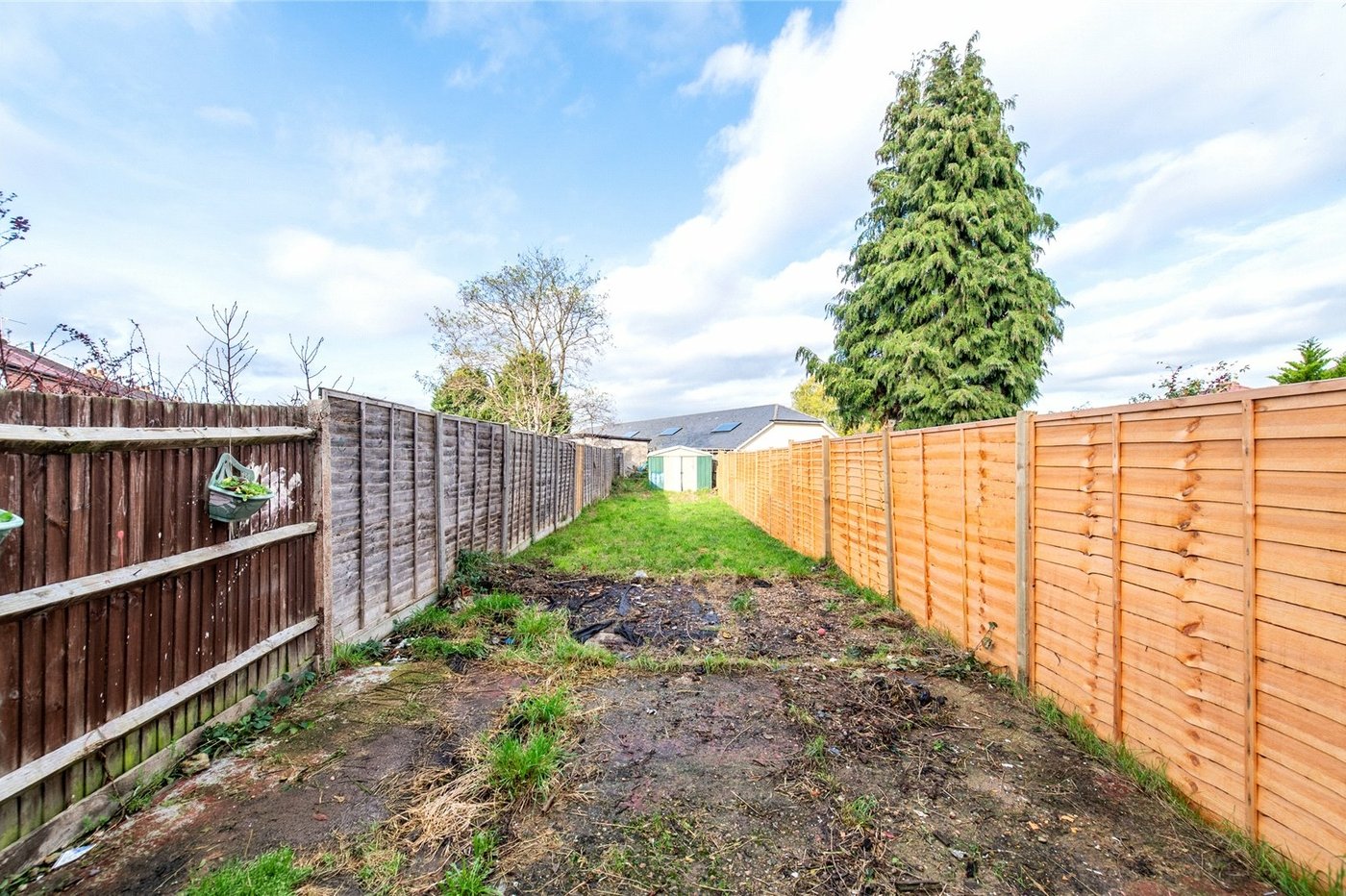 3 bedroom house for sale in Maidstone | Robinson Michael & Jackson