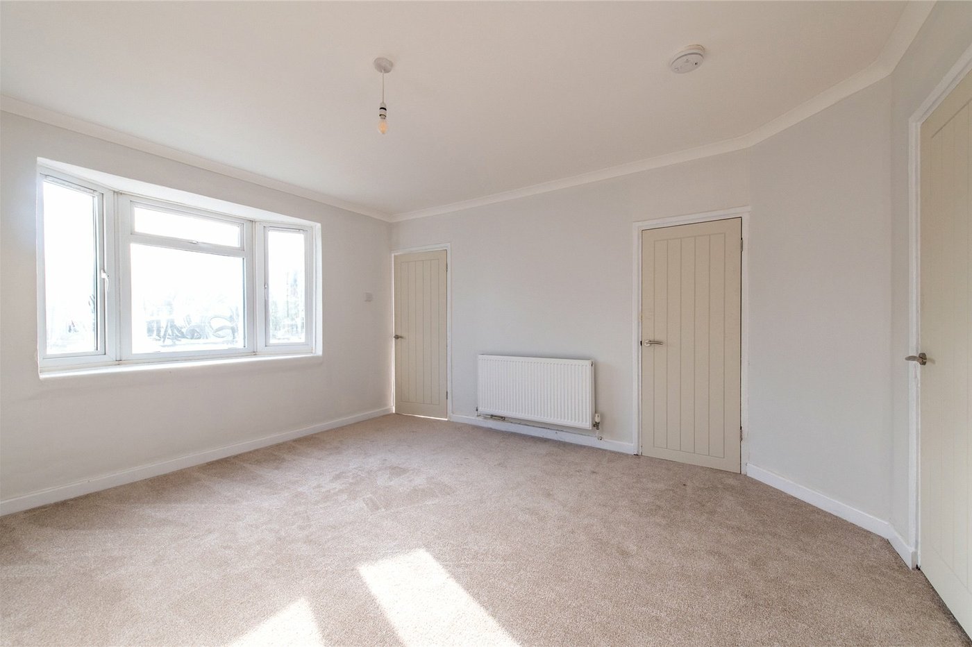 3 bedroom house for sale in Maidstone | Robinson Michael & Jackson