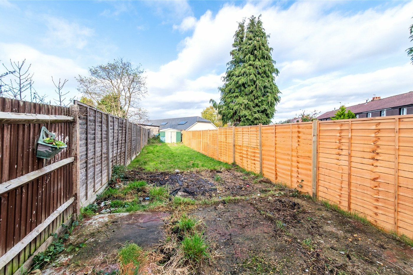 3 bedroom house for sale in Maidstone | Robinson Michael & Jackson