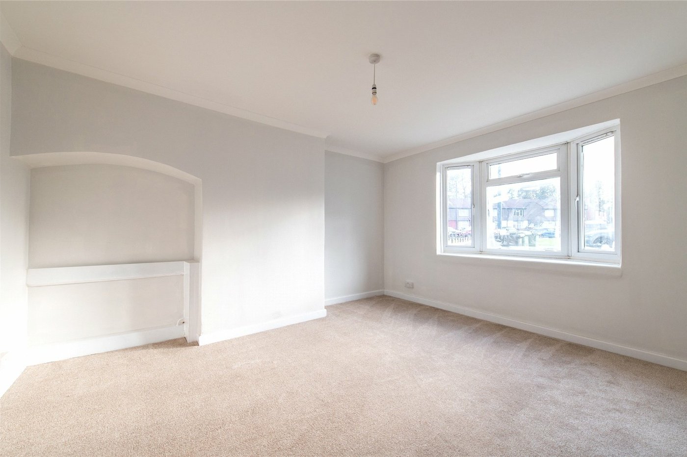 3 bedroom house for sale in Maidstone | Robinson Michael & Jackson