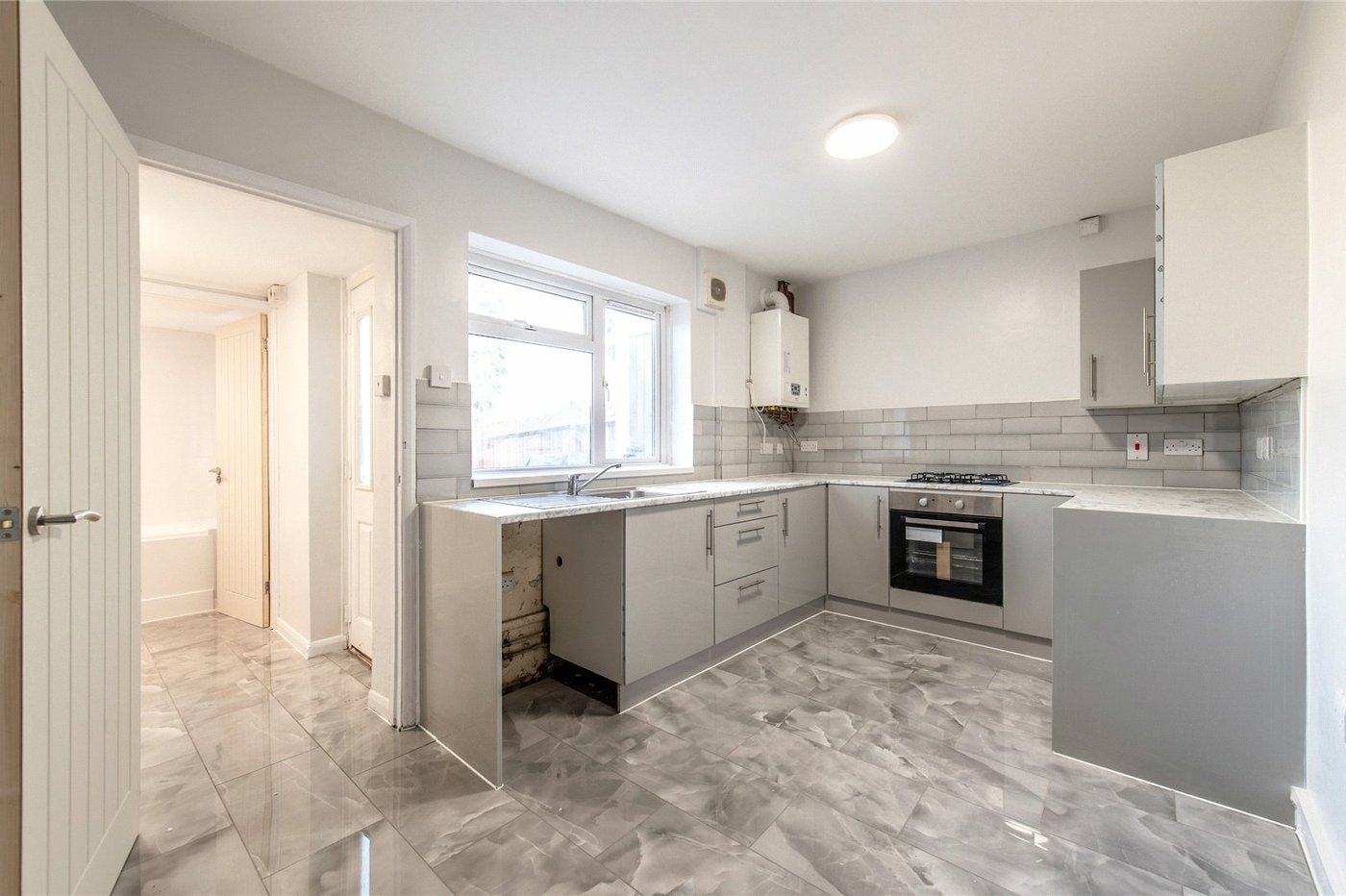 3 bedroom house for sale in Maidstone | Robinson Michael & Jackson