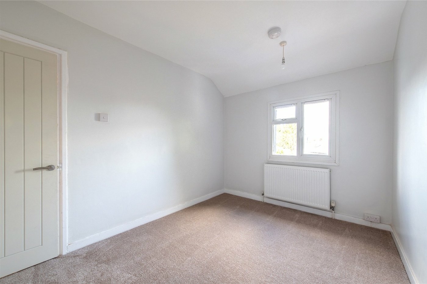 3 bedroom house for sale in Maidstone | Robinson Michael & Jackson