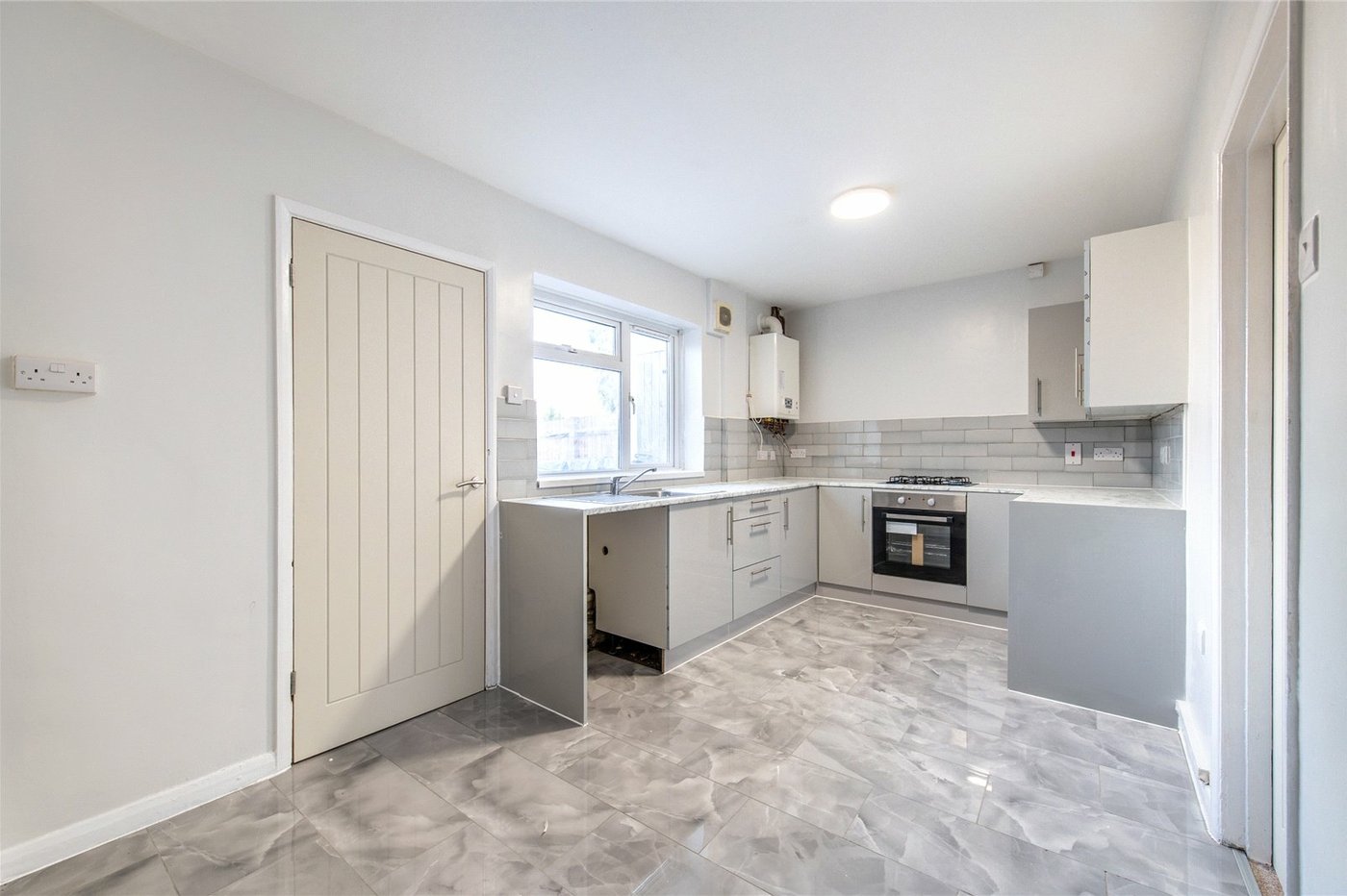 3 bedroom house for sale in Maidstone | Robinson Michael & Jackson