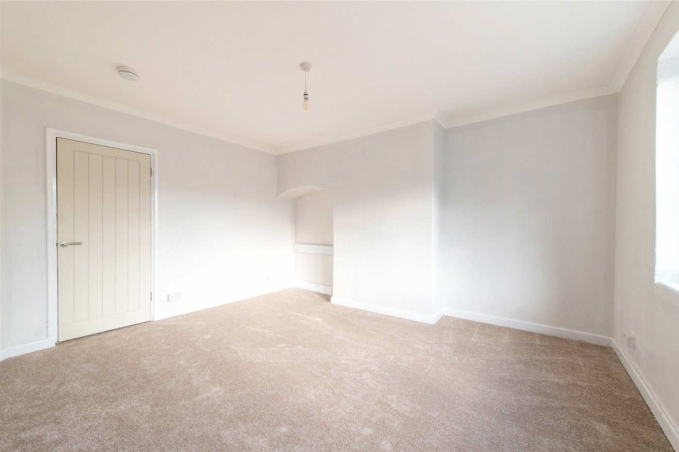 3 bedroom house for sale in Maidstone | Robinson Michael & Jackson