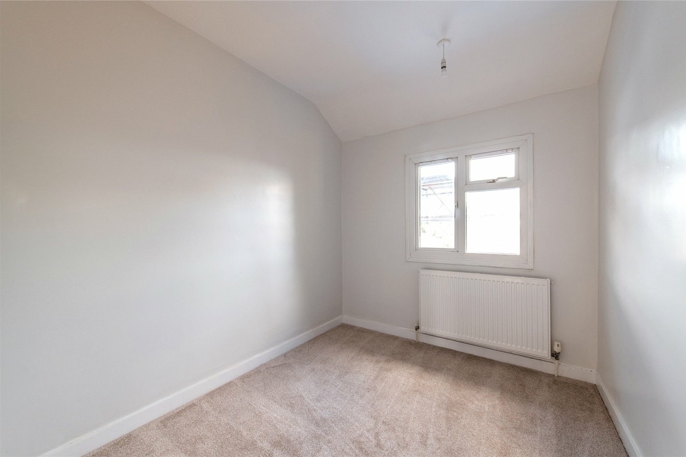 3 bedroom house for sale in Maidstone | Robinson Michael & Jackson