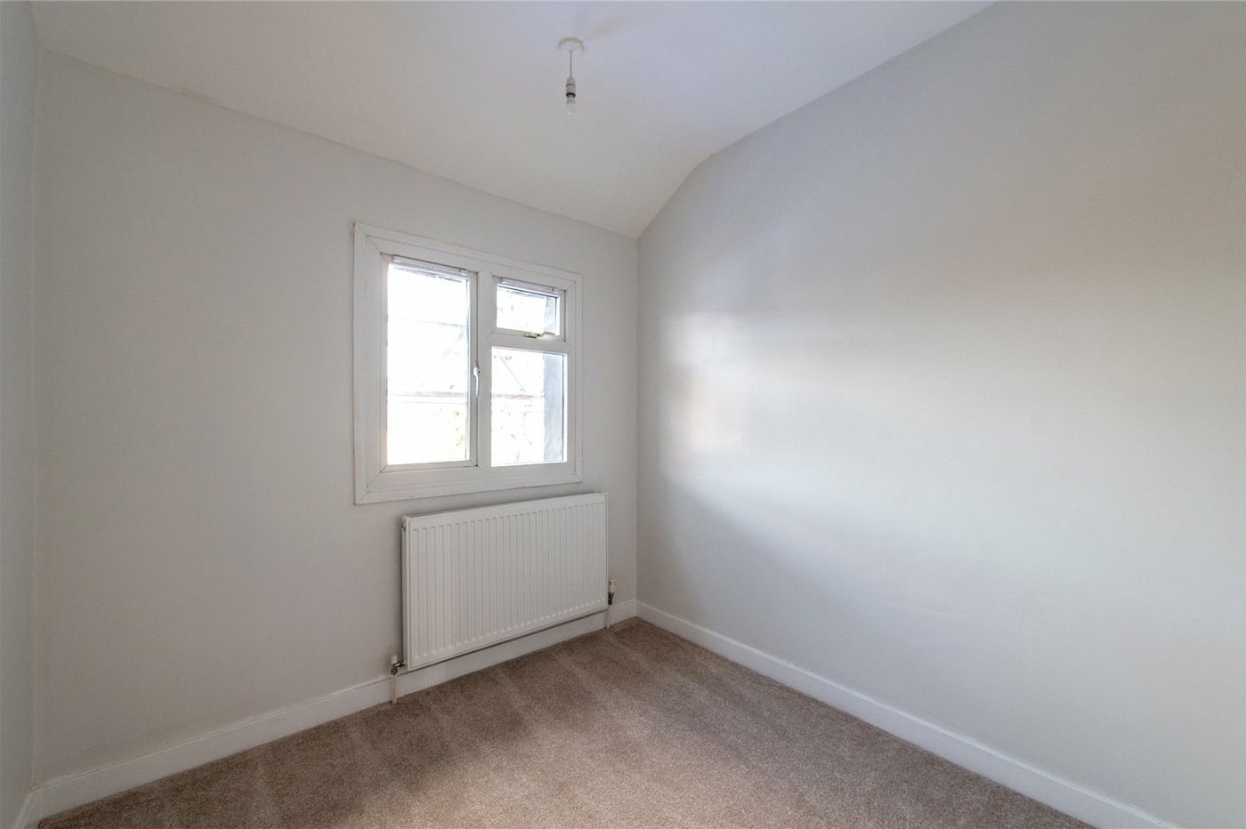 3 bedroom house for sale in Maidstone | Robinson Michael & Jackson