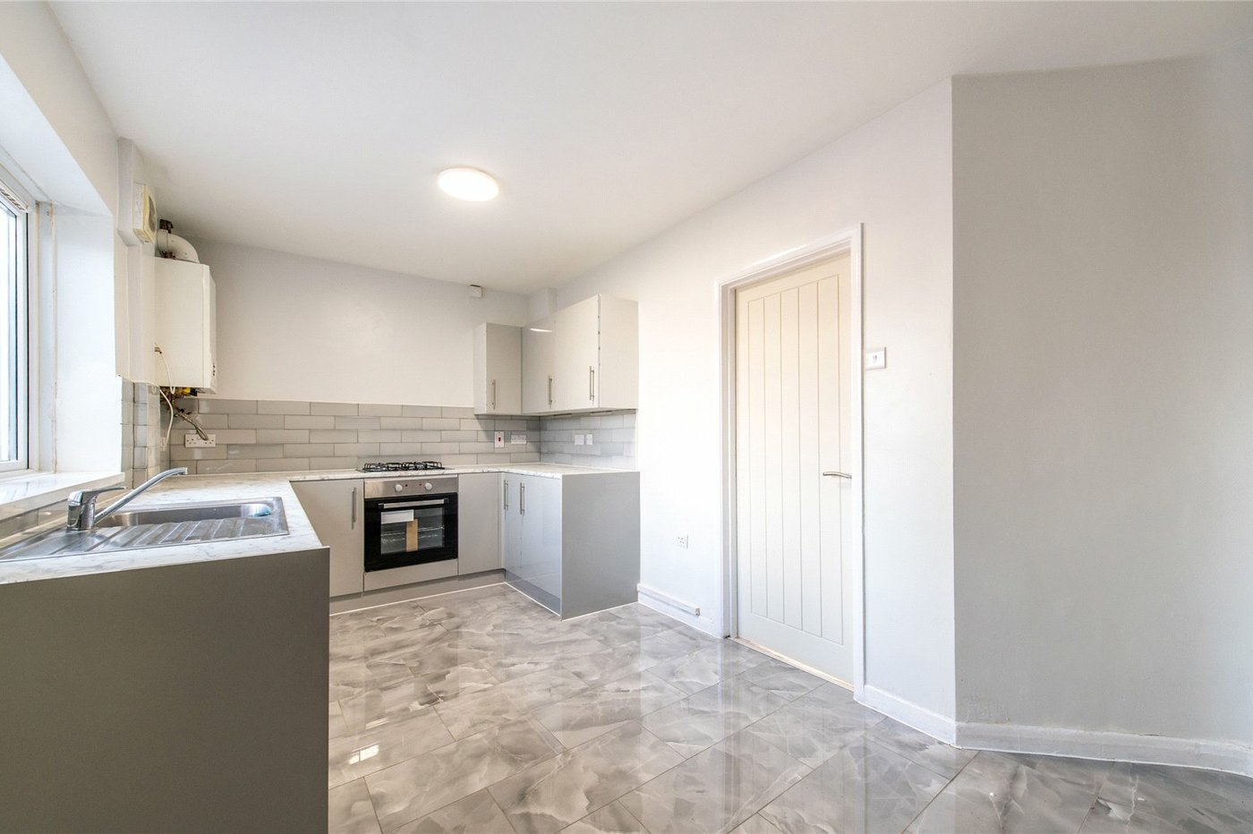 3 bedroom house for sale in Maidstone | Robinson Michael & Jackson