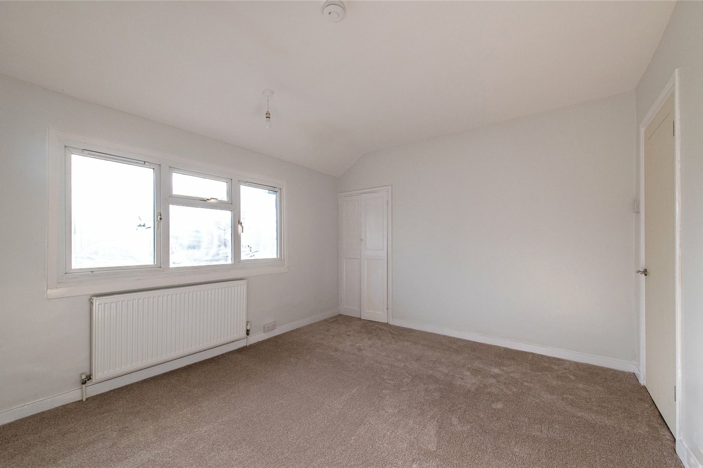 3 bedroom house for sale in Maidstone | Robinson Michael & Jackson