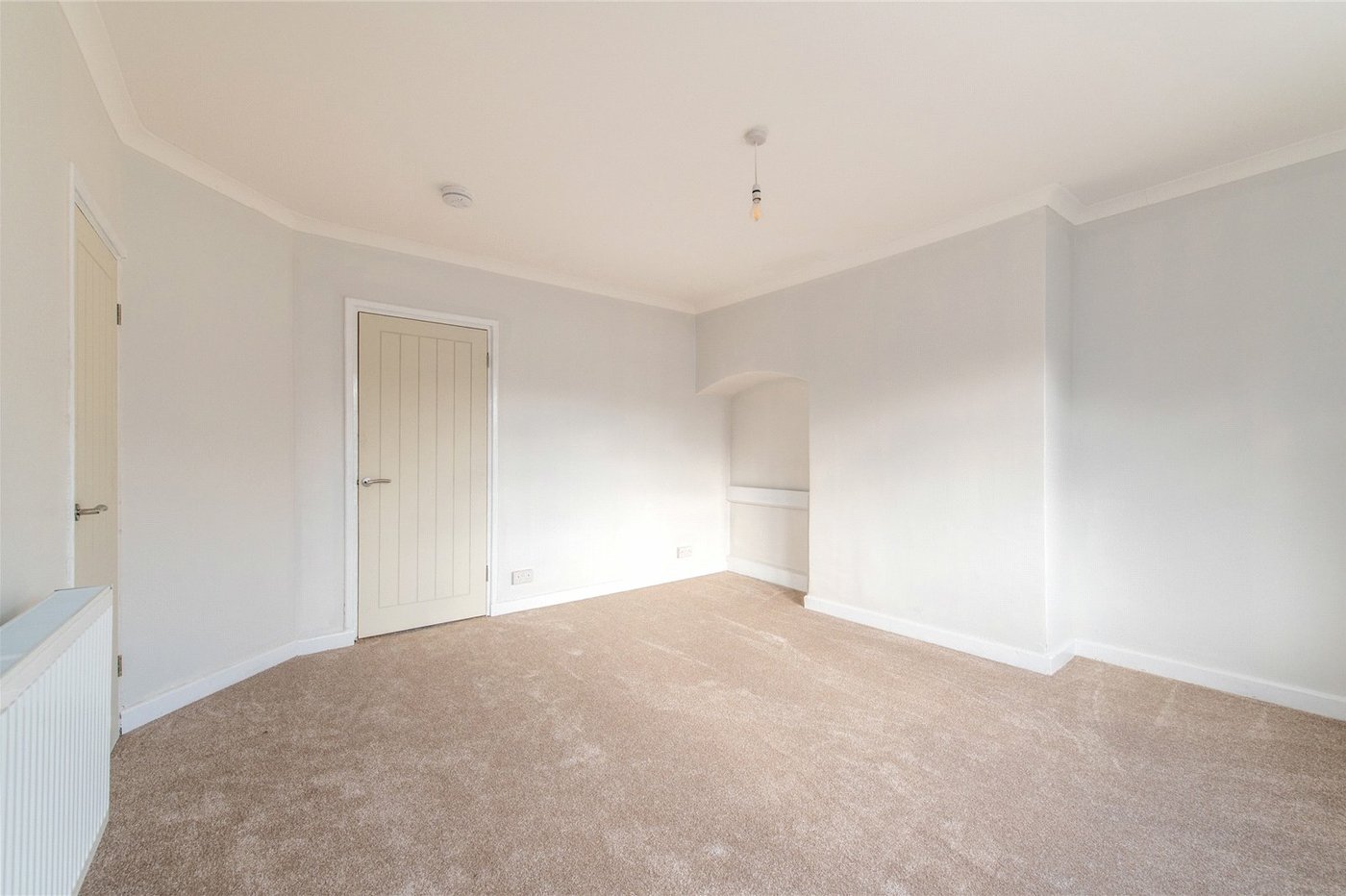 3 bedroom house for sale in Maidstone | Robinson Michael & Jackson