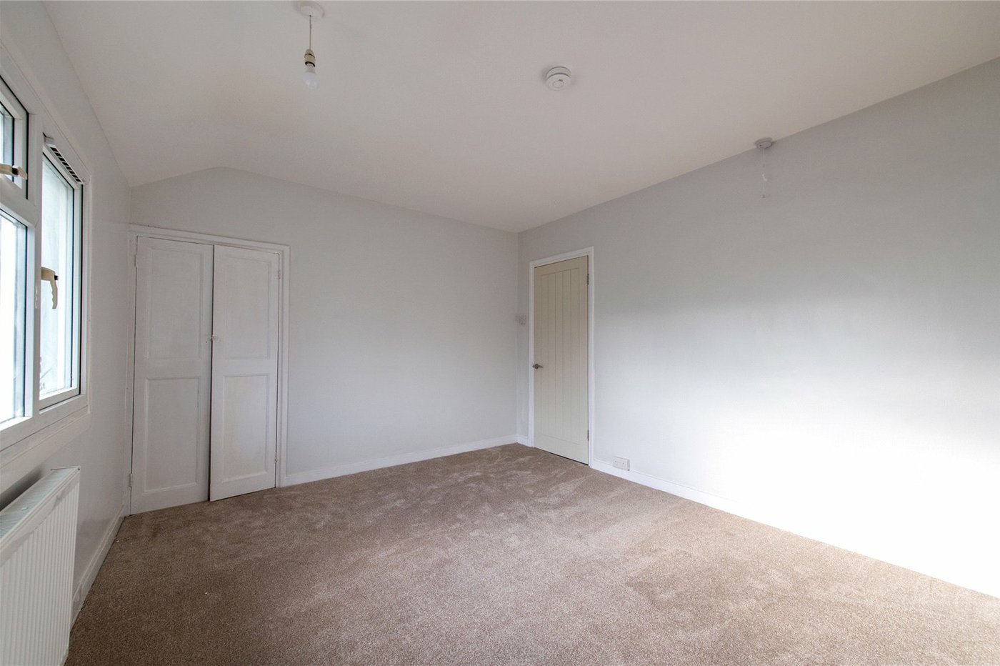 3 bedroom house for sale in Maidstone | Robinson Michael & Jackson