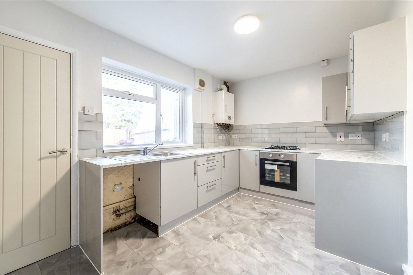 3 bedroom house for sale in Maidstone | Robinson Michael & Jackson