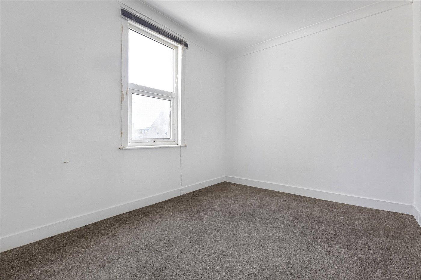 3 bedroom house for sale in Rochester | Robinson Michael & Jackson