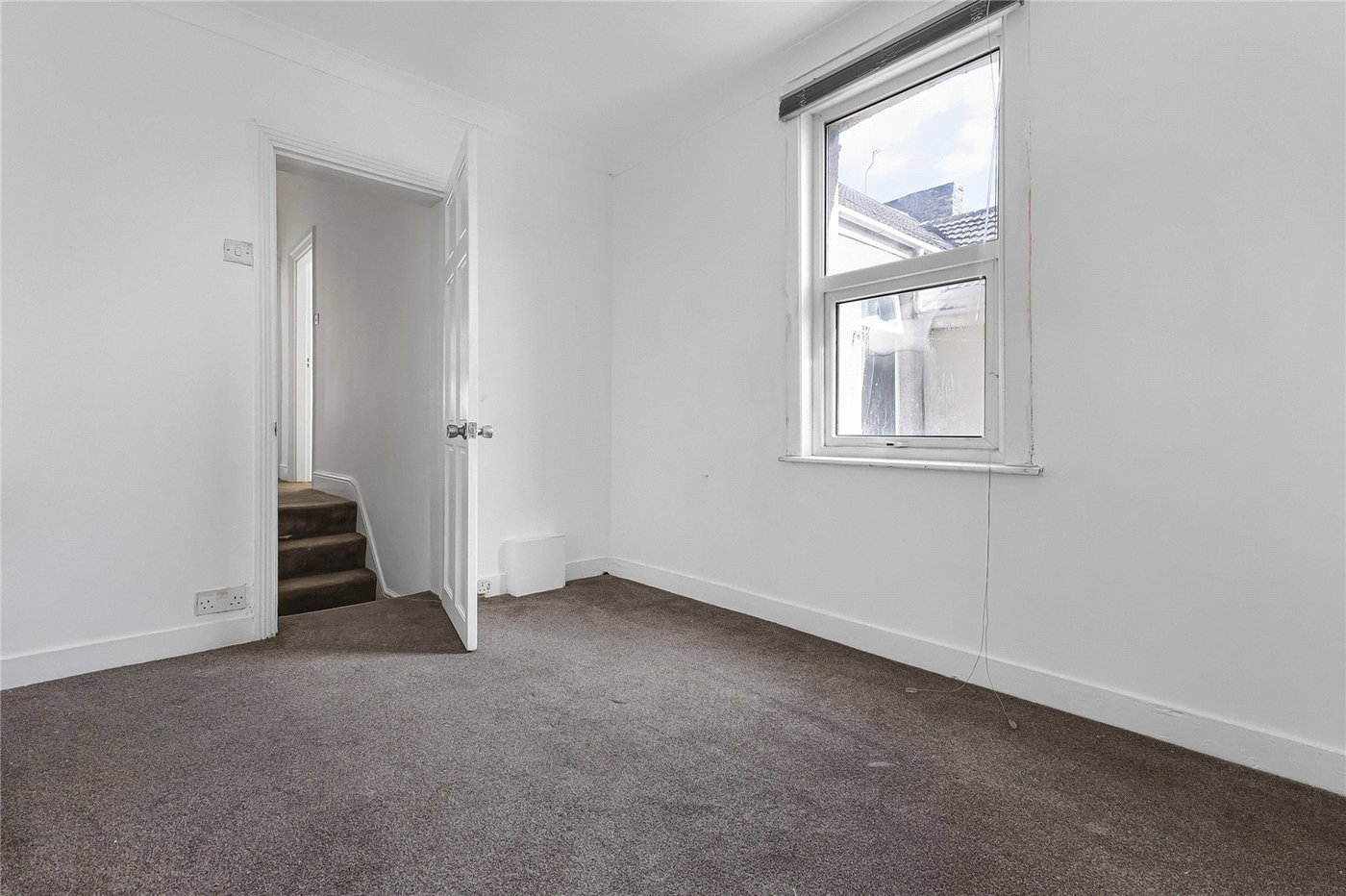 3 bedroom house for sale in Rochester | Robinson Michael & Jackson