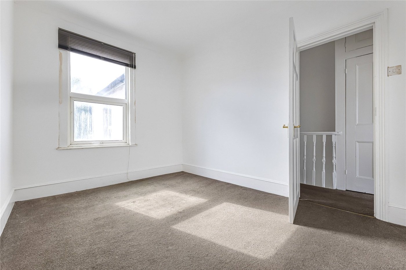 3 bedroom house for sale in Rochester | Robinson Michael & Jackson