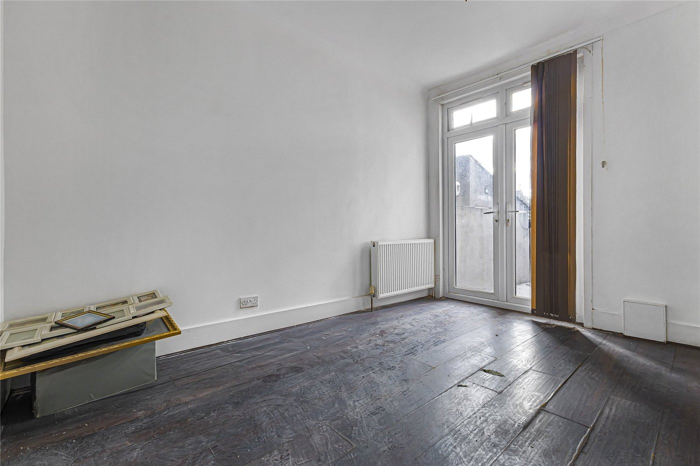 3 bedroom house for sale in Rochester | Robinson Michael & Jackson