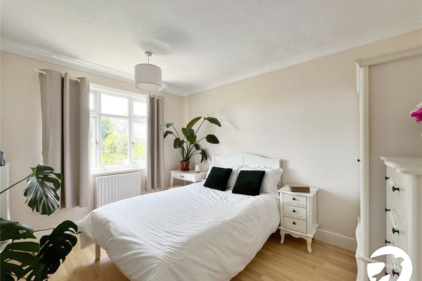 3 bedroom house for sale in Kemsley | Robinson Michael & Jackson