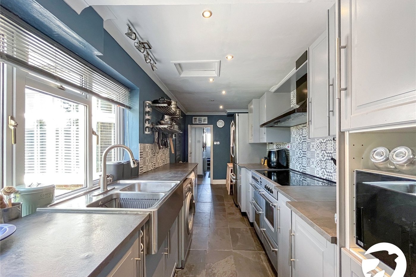 3 bedroom house for sale in Kemsley | Robinson Michael & Jackson