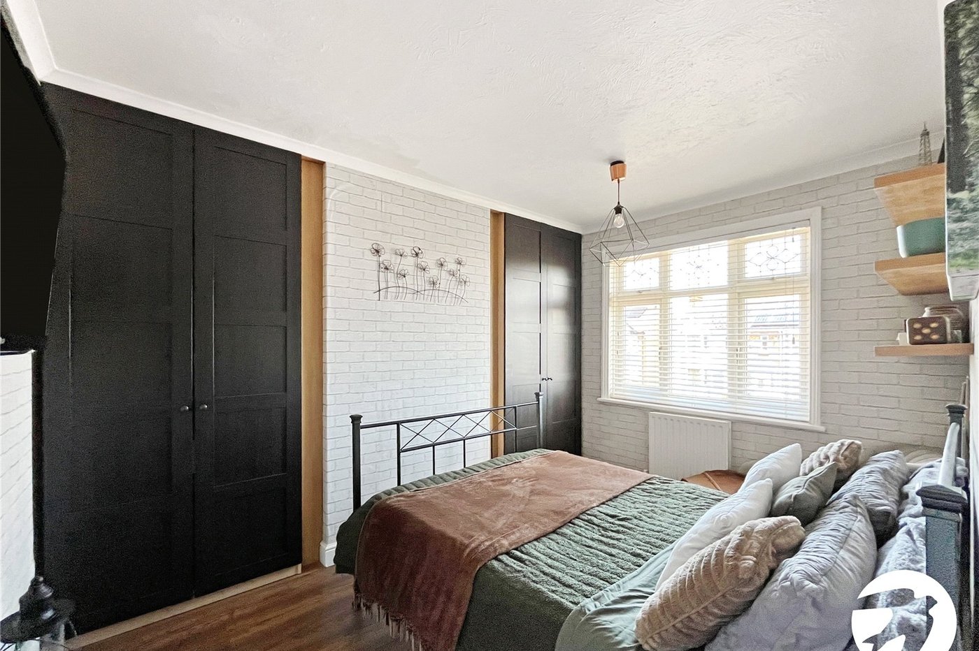 3 bedroom house for sale in Kemsley | Robinson Michael & Jackson