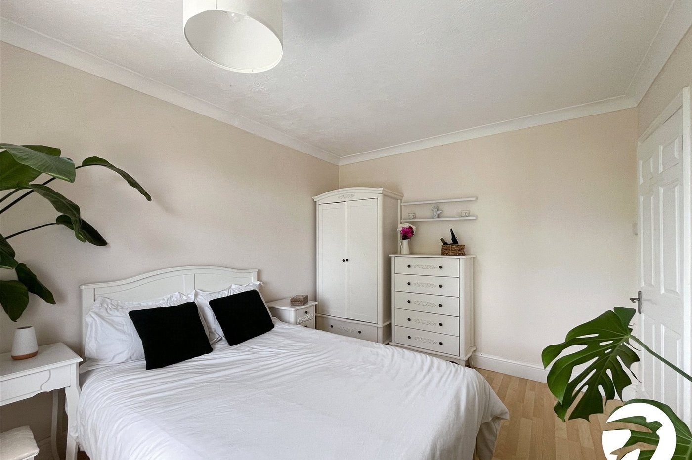 3 bedroom house for sale in Kemsley | Robinson Michael & Jackson