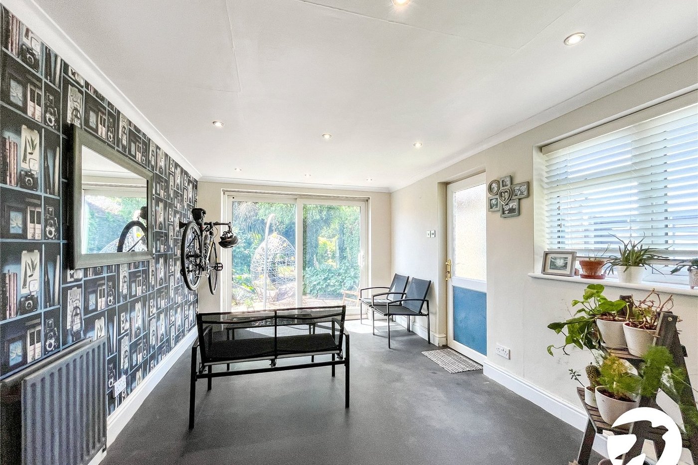 3 bedroom house for sale in Kemsley | Robinson Michael & Jackson