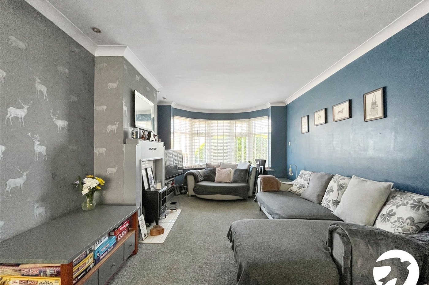 3 bedroom house for sale in Kemsley | Robinson Michael & Jackson
