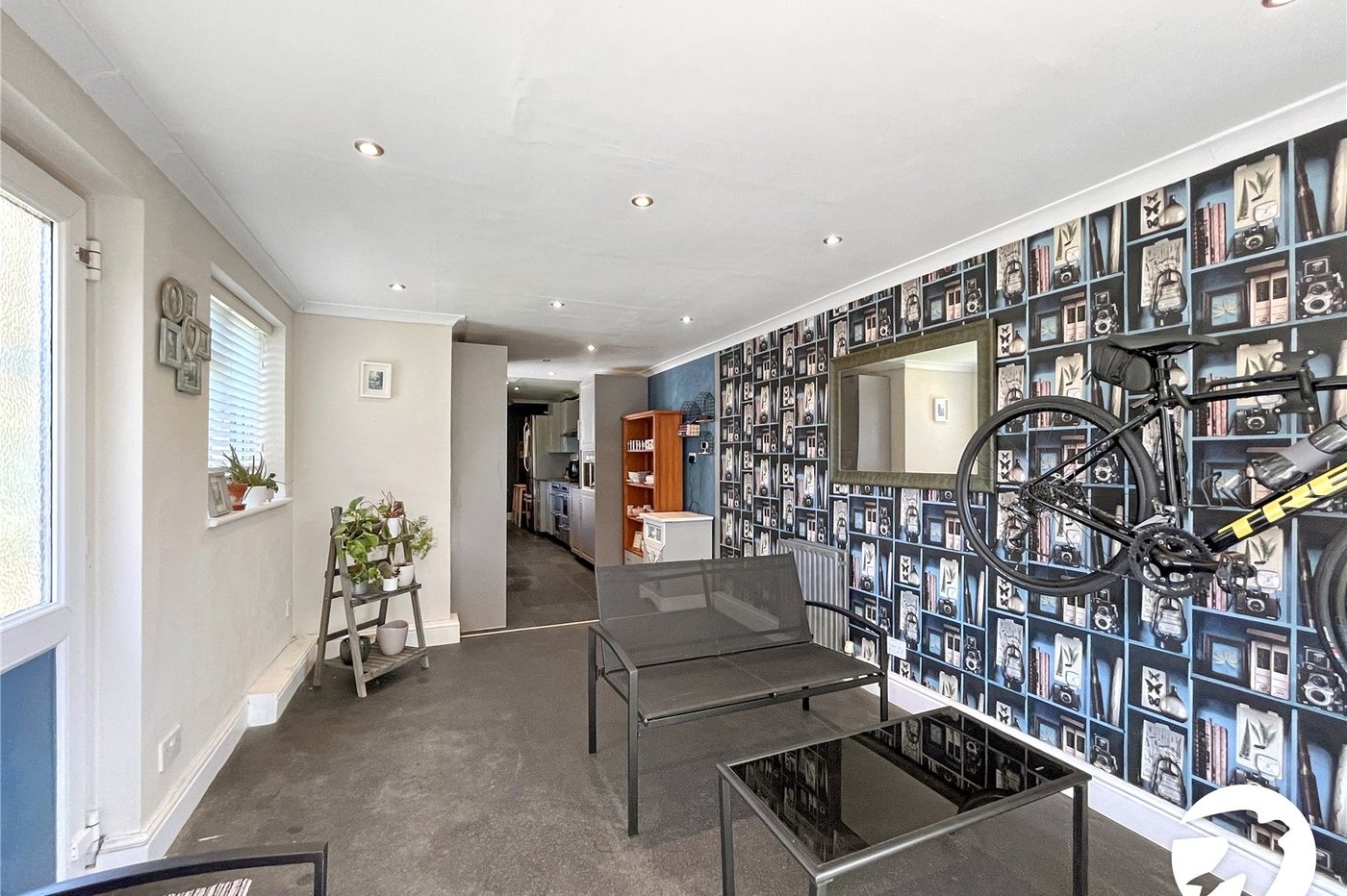 3 bedroom house for sale in Kemsley | Robinson Michael & Jackson