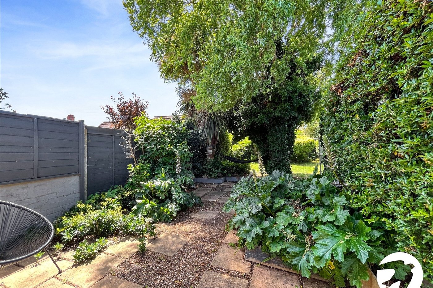 3 bedroom house for sale in Kemsley | Robinson Michael & Jackson