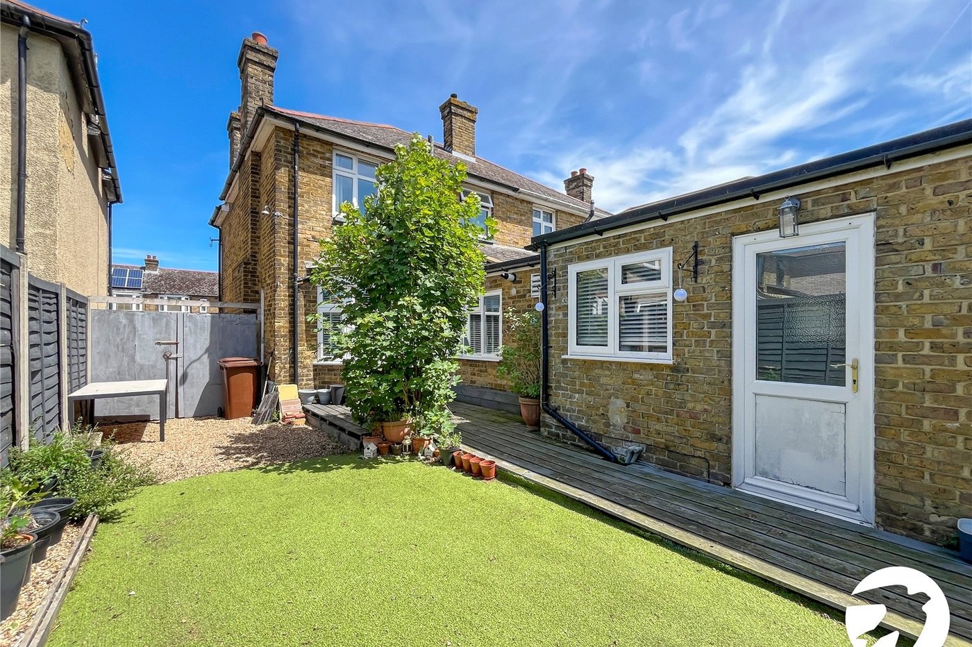 3 bedroom house for sale in Kemsley | Robinson Michael & Jackson