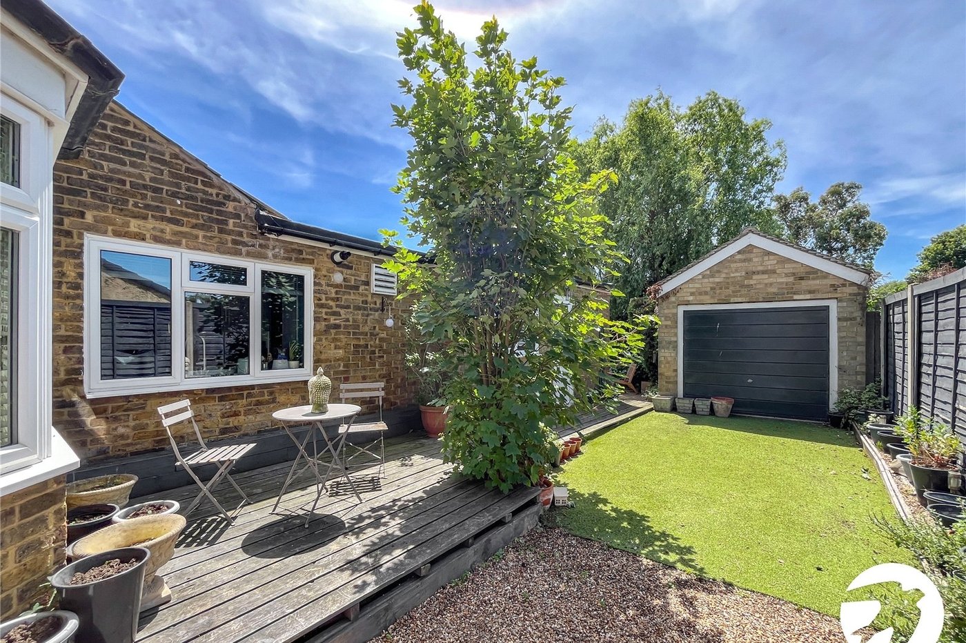 3 bedroom house for sale in Kemsley | Robinson Michael & Jackson