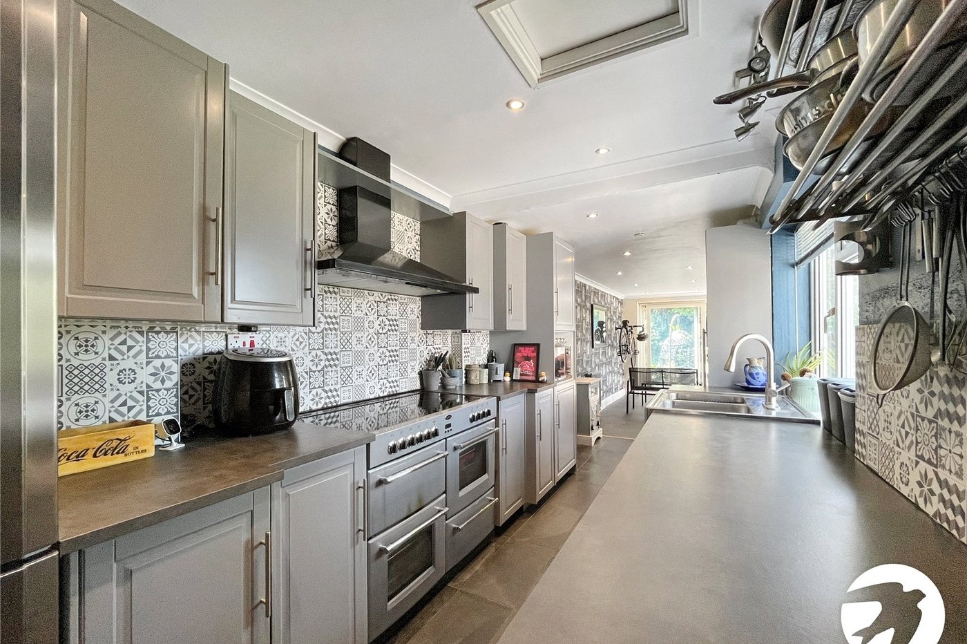 3 bedroom house for sale in Kemsley | Robinson Michael & Jackson
