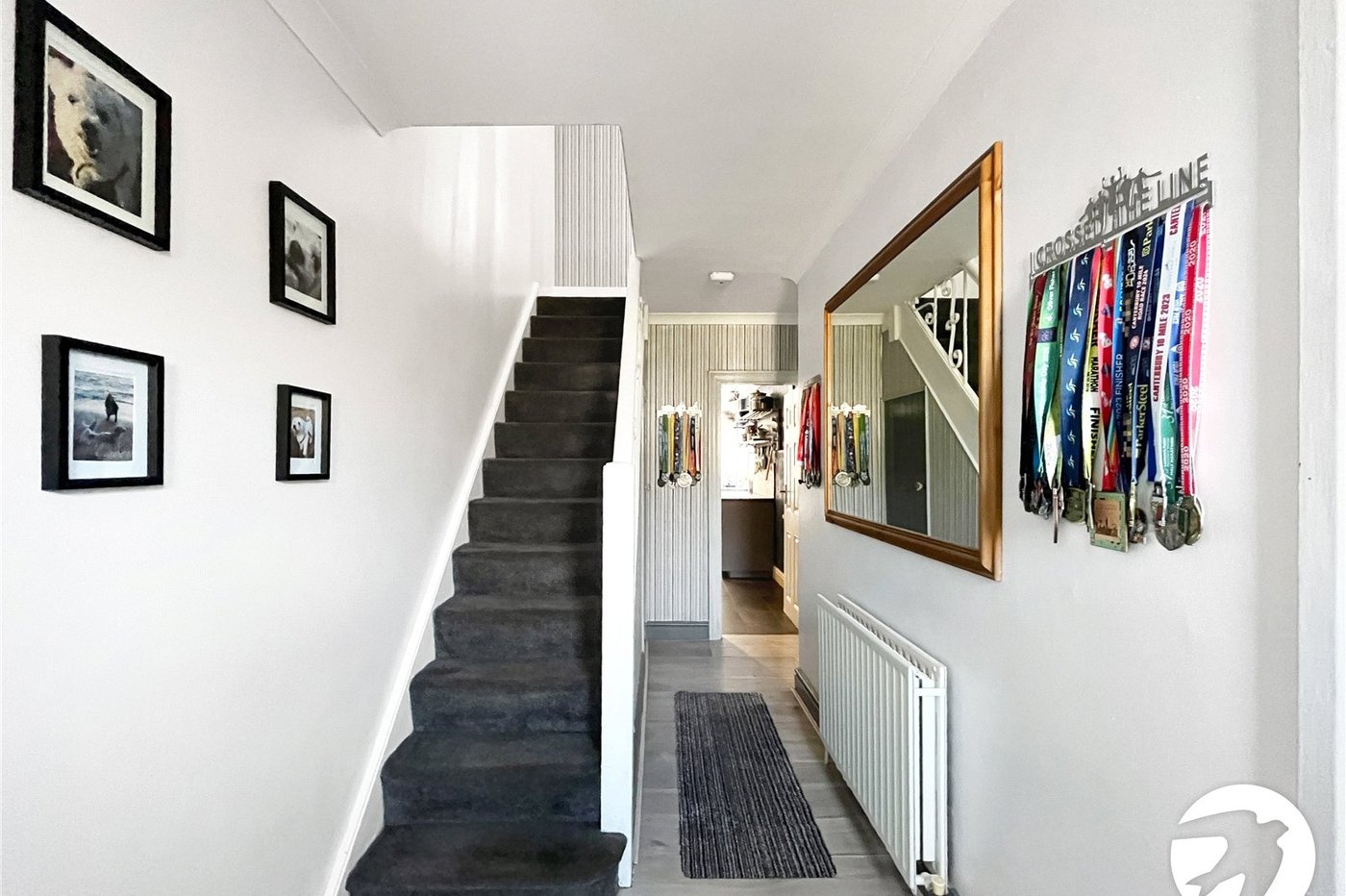 3 bedroom house for sale in Kemsley | Robinson Michael & Jackson
