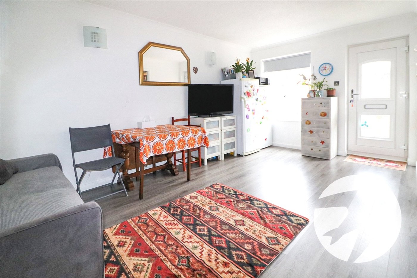 1 bedroom house for sale in Erith | Robinson Jackson