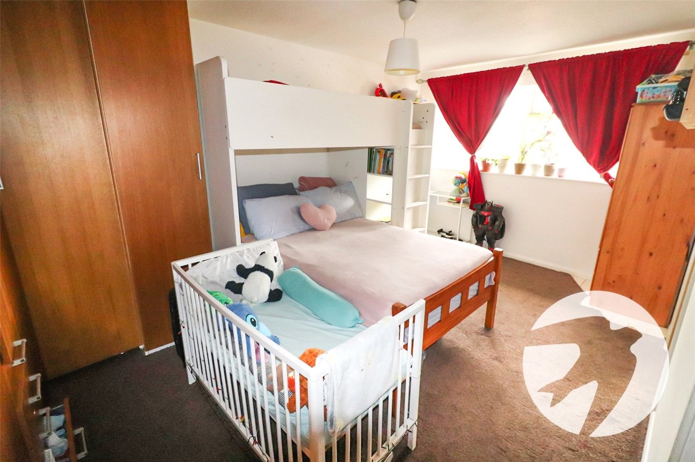 1 bedroom house for sale in Erith | Robinson Jackson