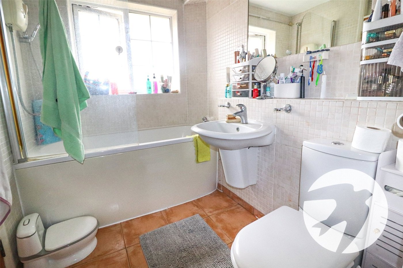 1 bedroom house for sale in Erith | Robinson Jackson