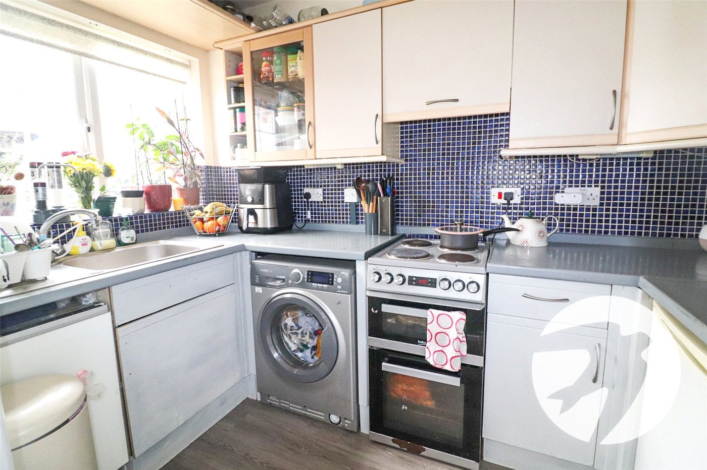 1 bedroom house for sale in Erith | Robinson Jackson