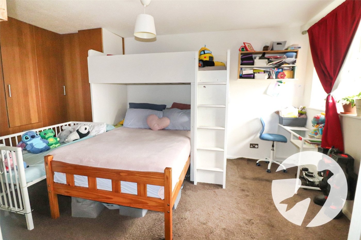 1 bedroom house for sale in Erith | Robinson Jackson