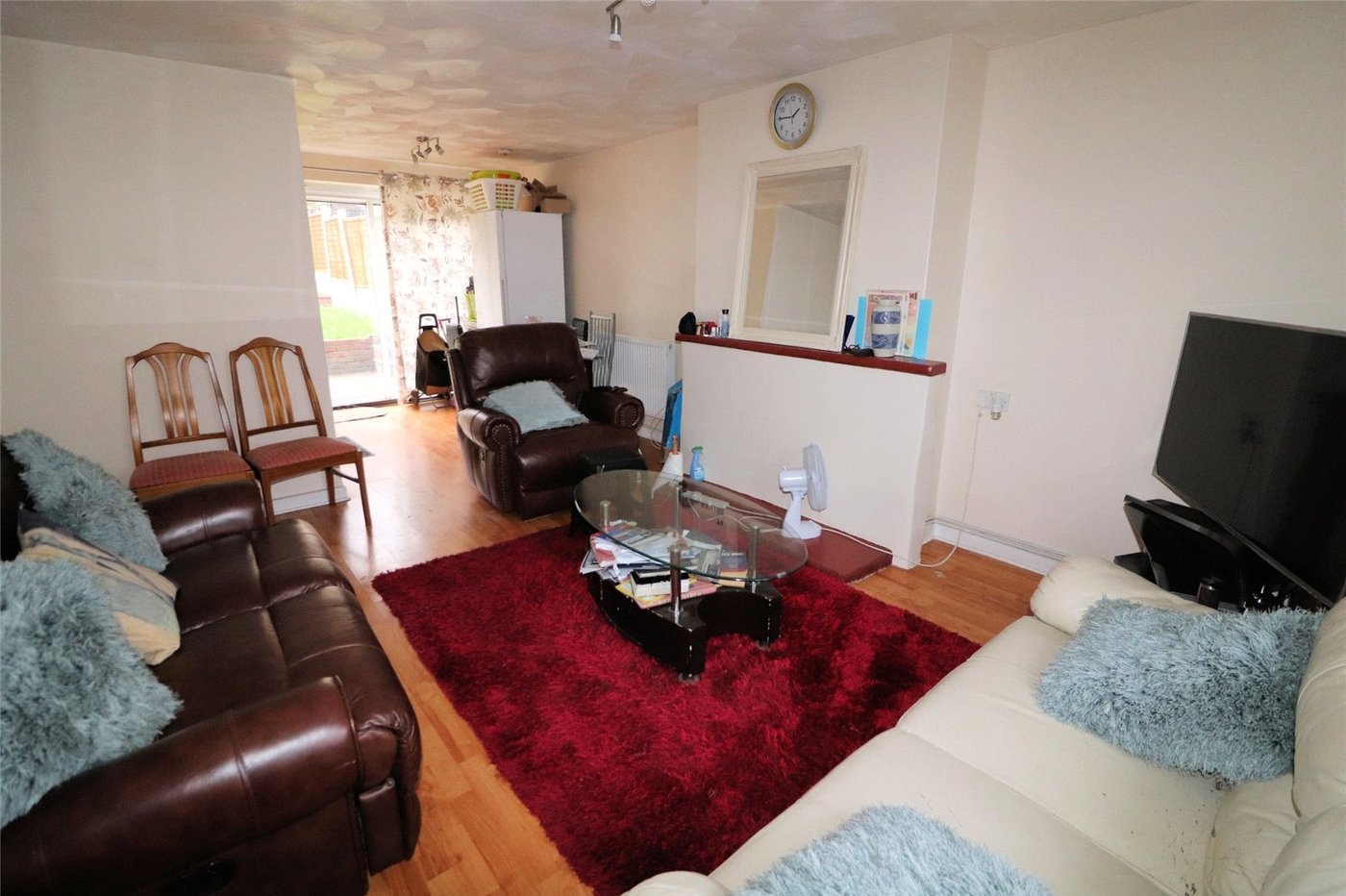 3 bedroom house for sale in Erith | Robinson Jackson