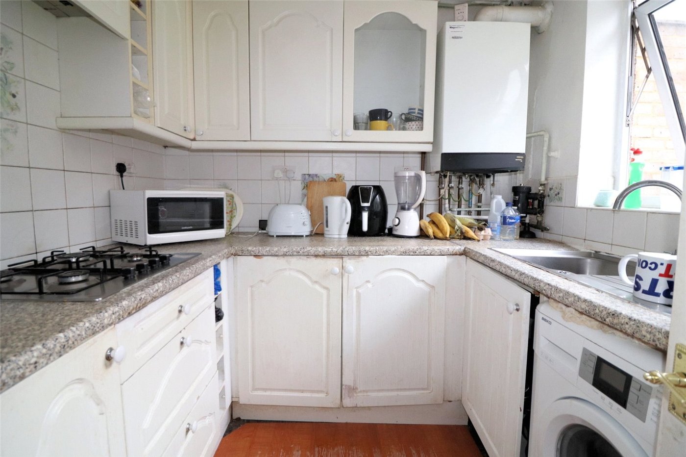 3 bedroom house for sale in Erith | Robinson Jackson