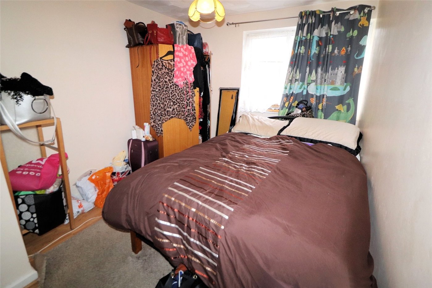 3 bedroom house for sale in Erith | Robinson Jackson