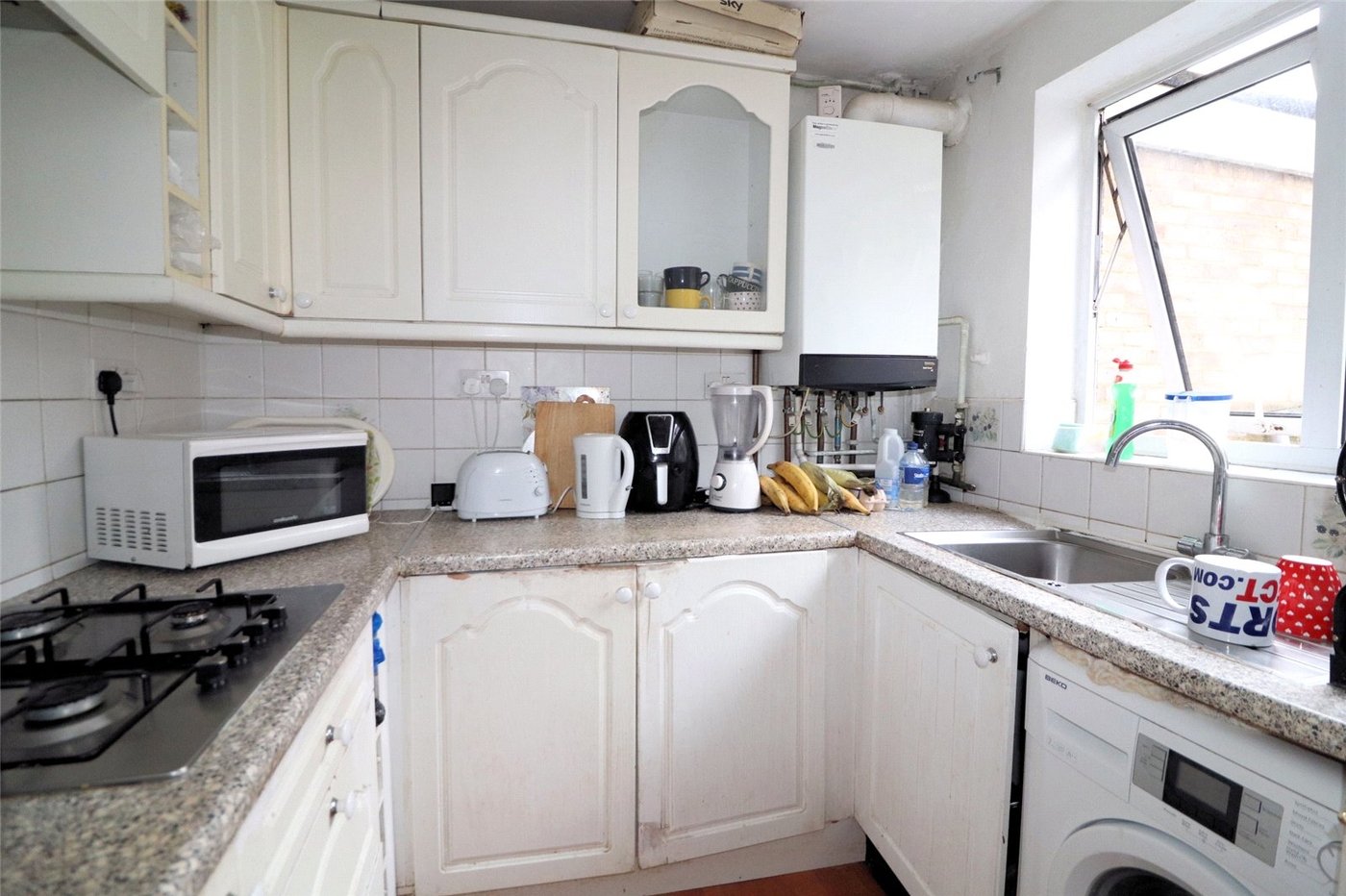 3 bedroom house for sale in Erith | Robinson Jackson