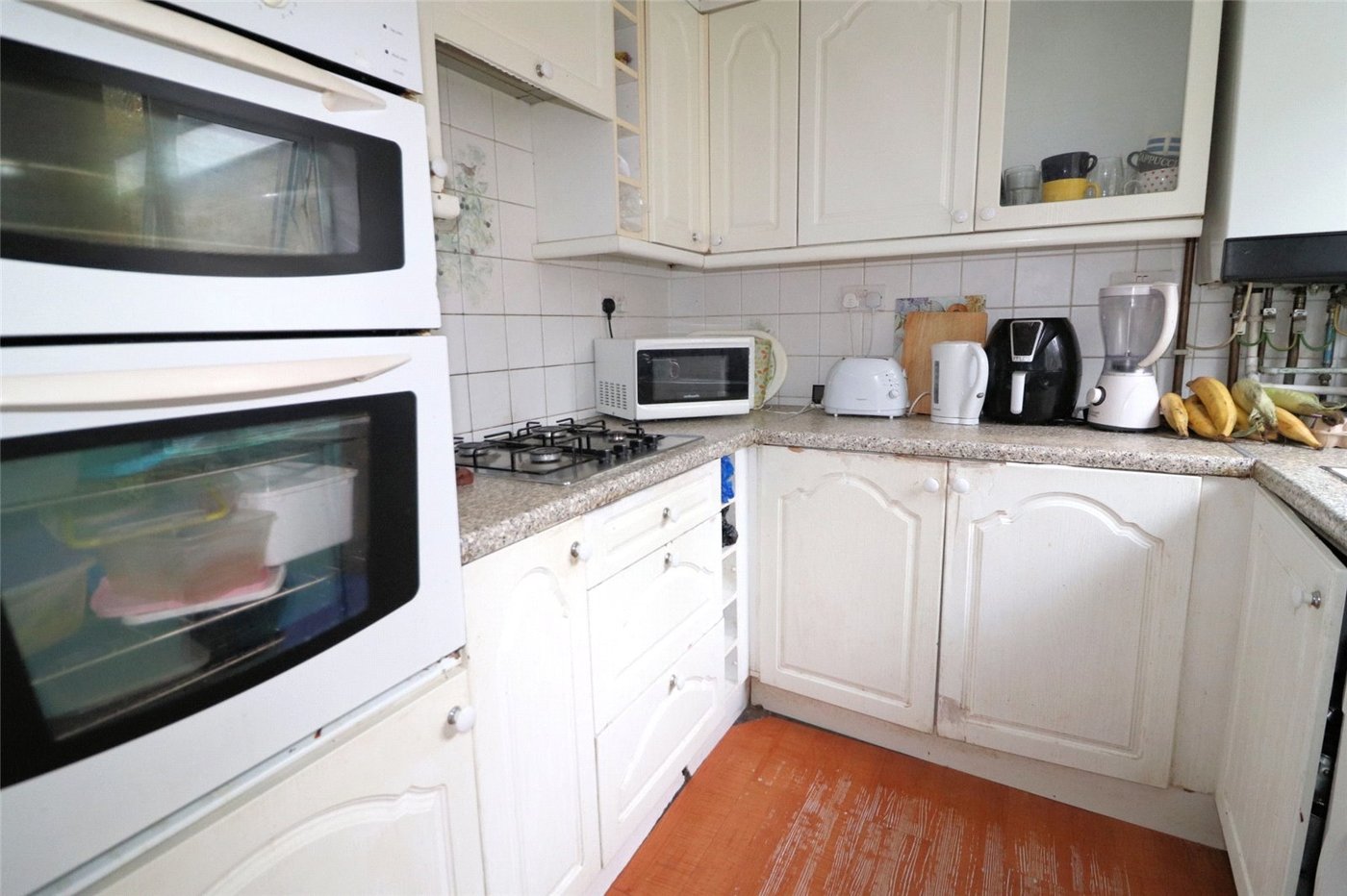 3 bedroom house for sale in Erith | Robinson Jackson