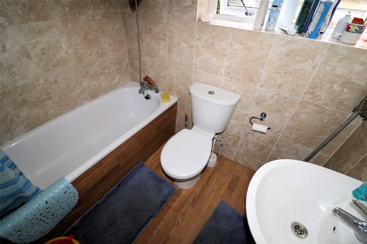 3 bedroom house for sale in Erith | Robinson Jackson