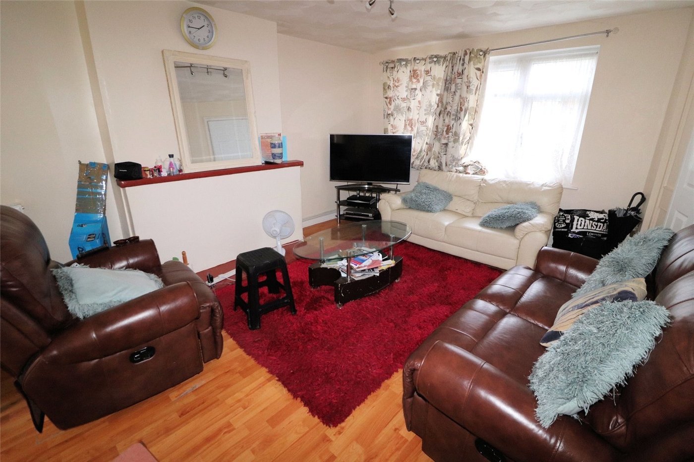 3 bedroom house for sale in Erith | Robinson Jackson