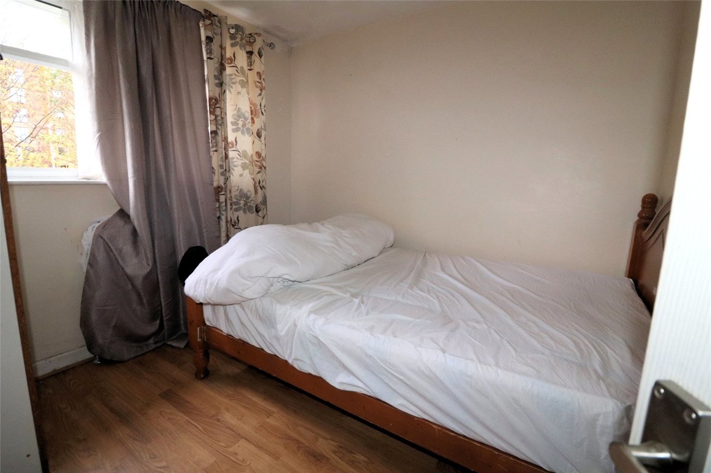 3 bedroom house for sale in Erith | Robinson Jackson