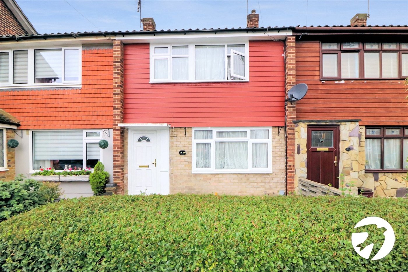 3 bedroom house for sale in Erith | Robinson Jackson