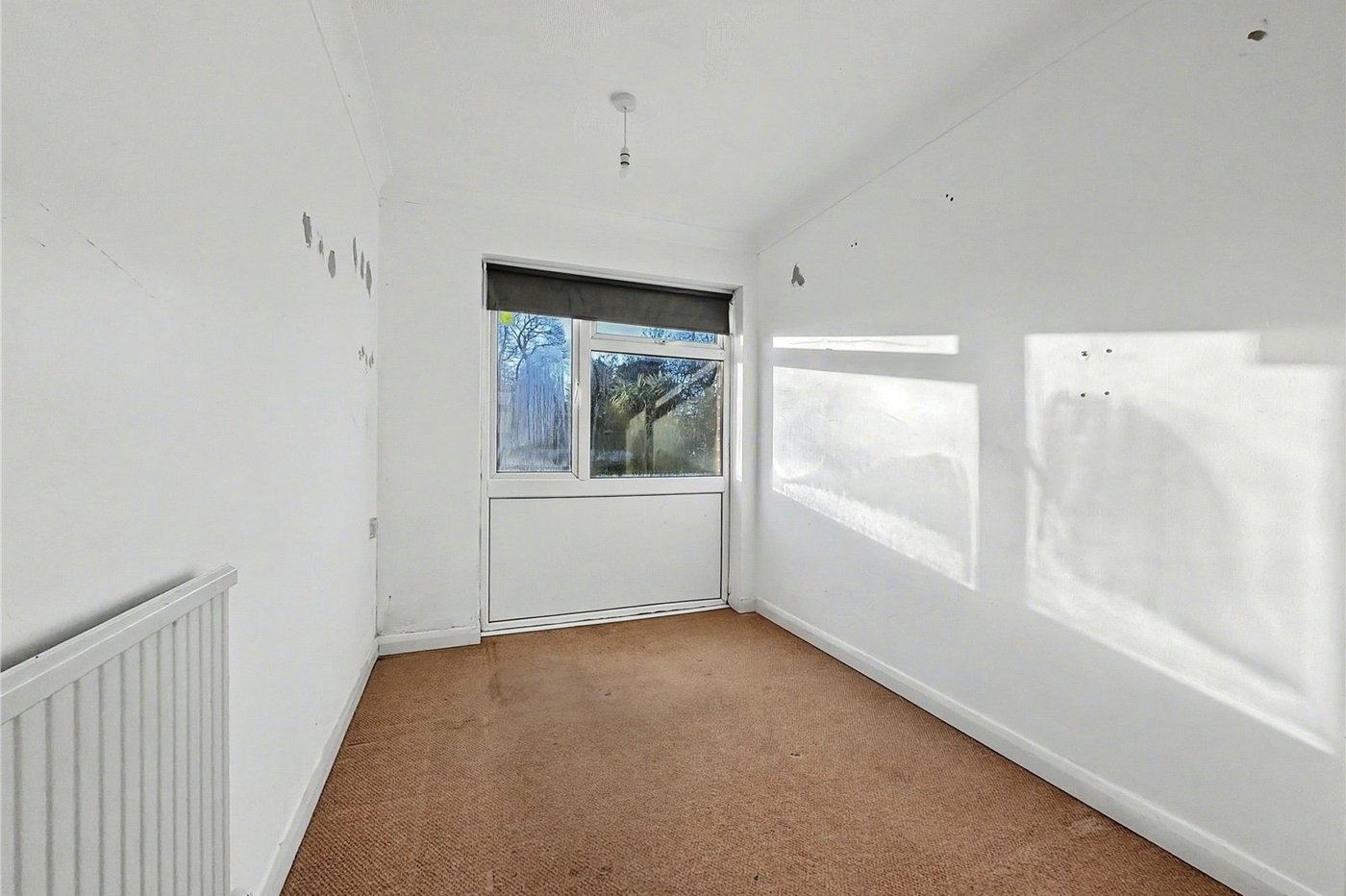 3 bedroom house for sale in Rainham | Robinson Michael & Jackson