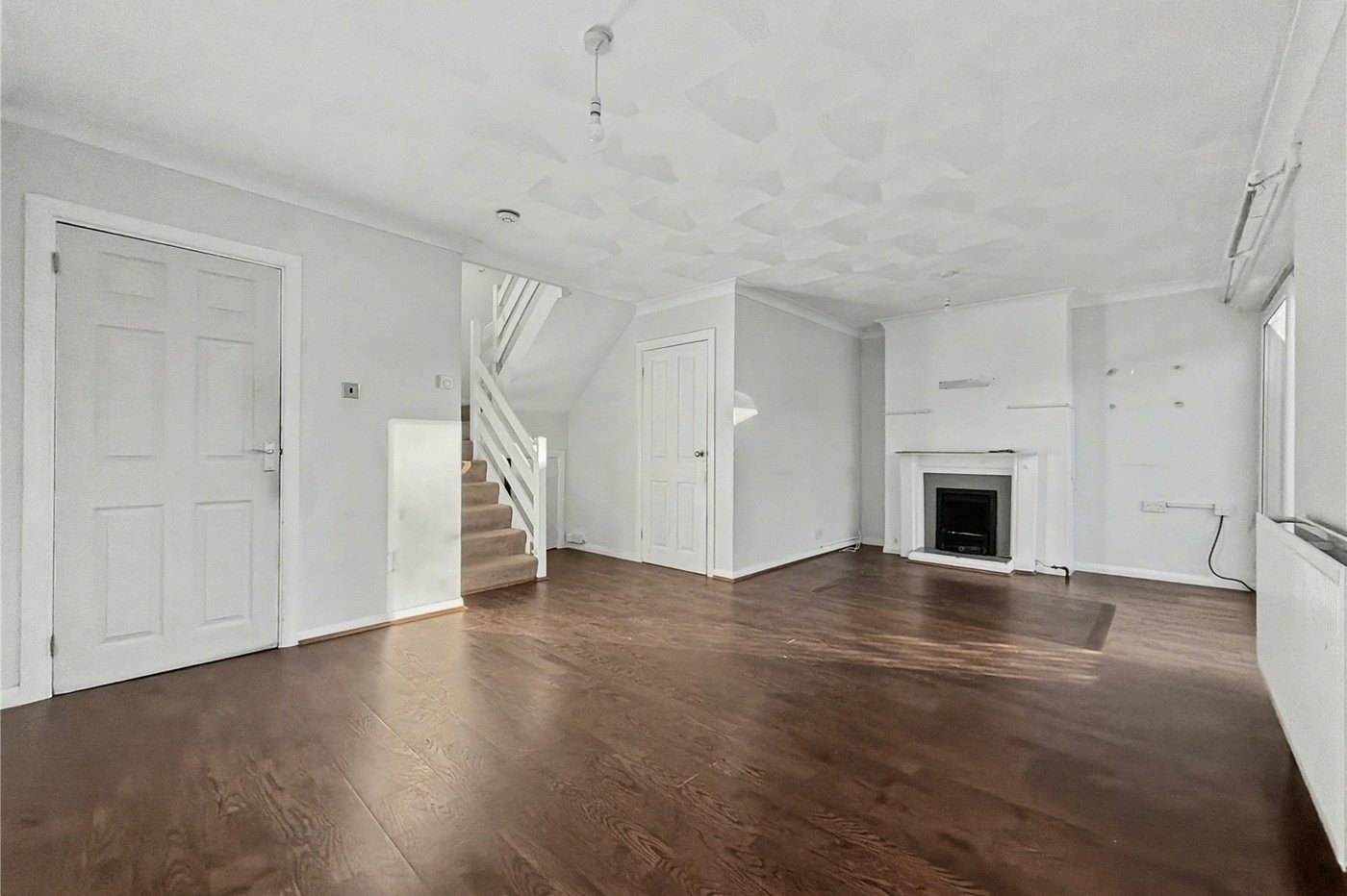 3 bedroom house for sale in Rainham | Robinson Michael & Jackson