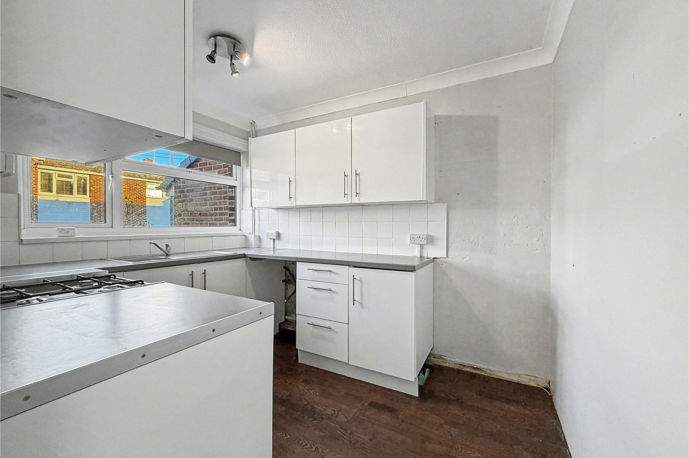 3 bedroom house for sale in Rainham | Robinson Michael & Jackson