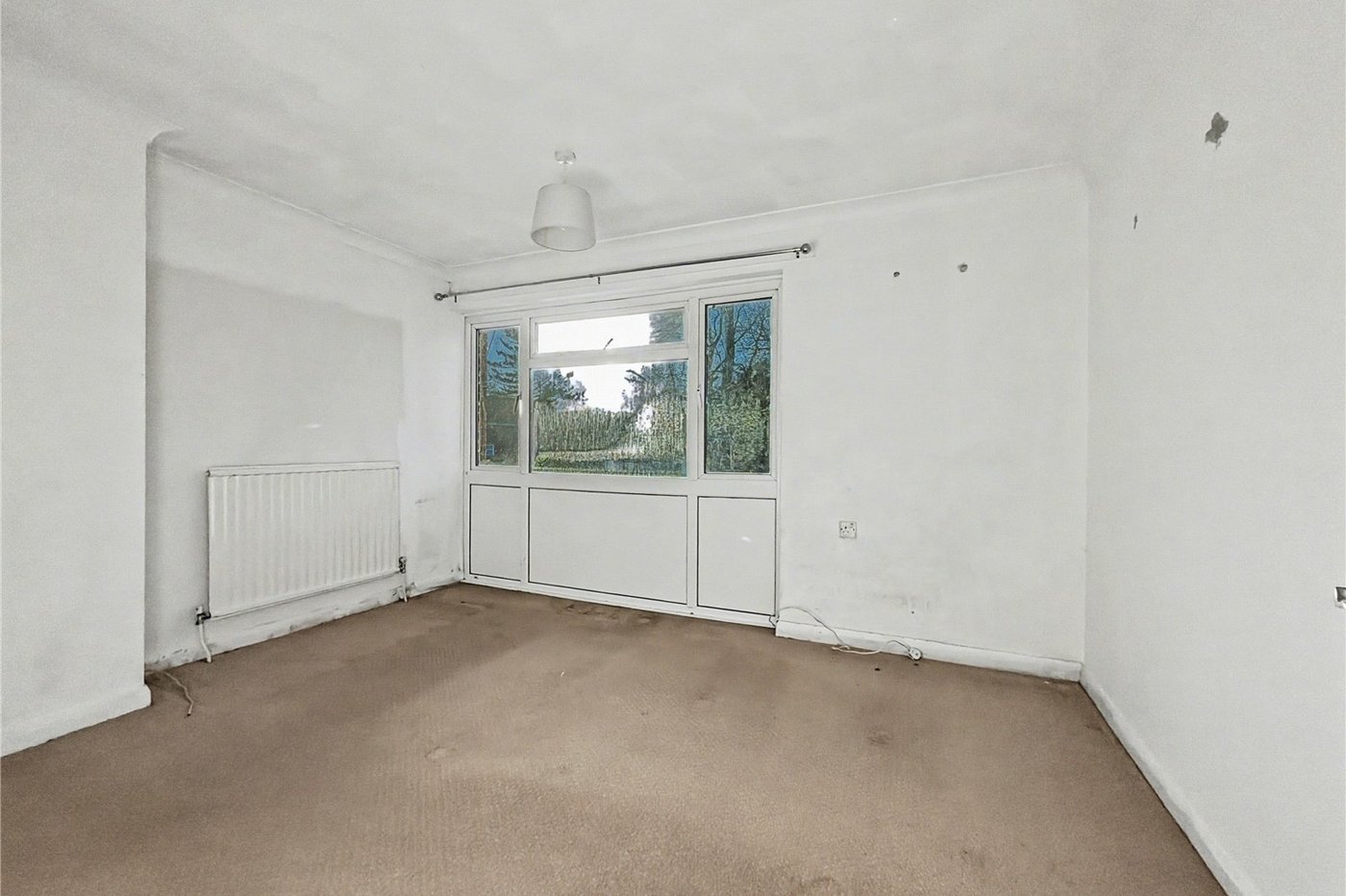 3 bedroom house for sale in Rainham | Robinson Michael & Jackson