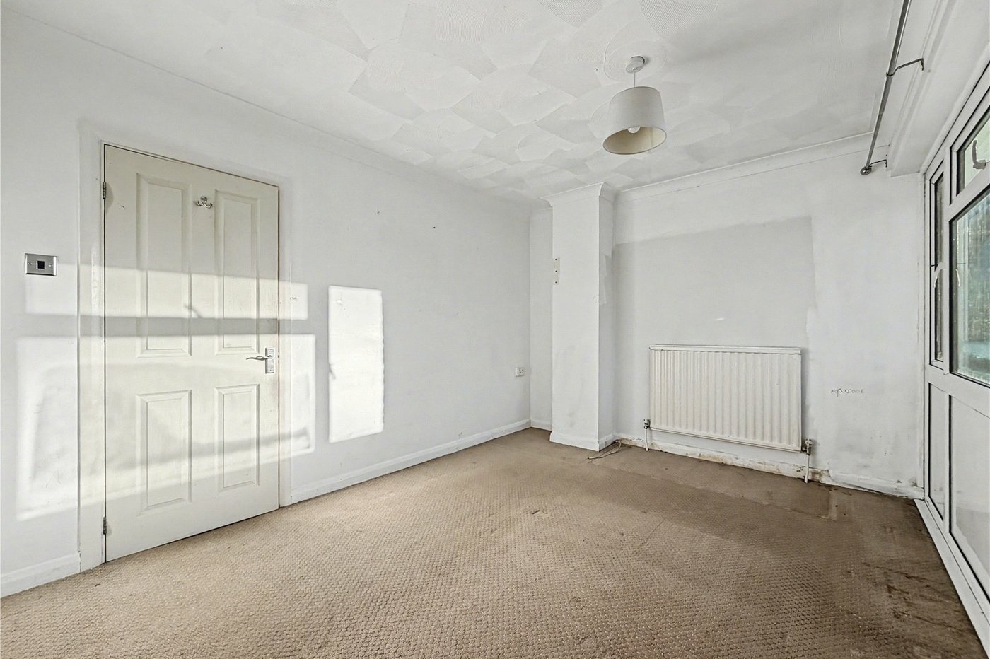 3 bedroom house for sale in Rainham | Robinson Michael & Jackson